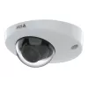 IP bezpečnostná kamera Axis 02501-001 dome 1920 x 1080