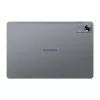 Huion Slate 11 grafický tablet