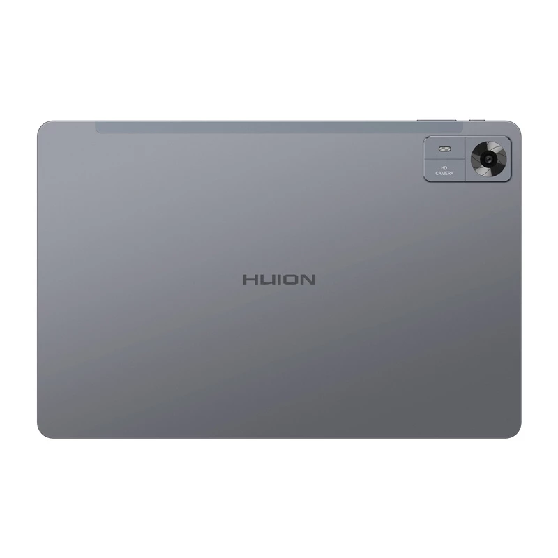 Huion Slate 11 grafický tablet