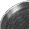 Resto Kitchenware Achird univerzálna panvica okrúhla