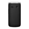 Smartphone Beafon SL645 4,0
