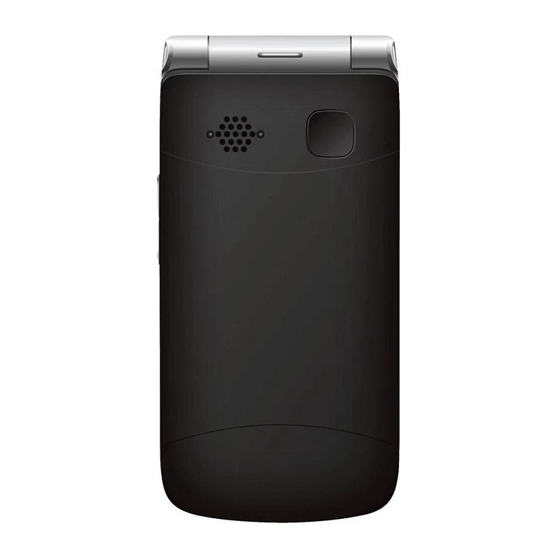 Smartphone Beafon SL645 4,0