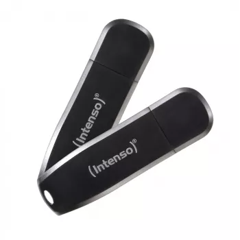 USB kľúč Intenso 64 GB USB Type-A 3.2 Gen 1 3533494
