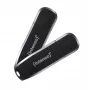 USB kľúč Intenso 64 GB USB Type-A 3.2 Gen 1 3533494