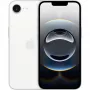 Smartphone Apple iPhone 16e 6,1 palcov 128 GB biela