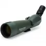Celestron Regal M2 80ED pozorovací ďalekohľad 60x BaK-4 čierna, zelená