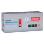 Activejet ATK-5240CN toner (náhrada za Kyocera TK-5240C; Supreme; 3000 strán; azúrová)