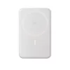Anker 633 10000 mAh 15W 27W USB-C biela