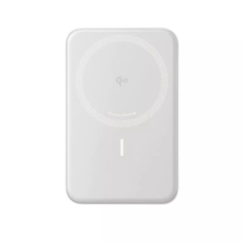 Anker 633 10000 mAh 15W 27W USB-C biela