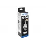 Atramentová fľaša Epson T6641 70ml čierna