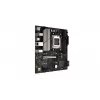 Základná doska Sapphire B650M-E (AMD B650) micro ATX, socket AM5, DDR5, 2x DIMM, 96GB, 2x M.2 (PCIe5/4), 4x SATA III, 2,5Gb LAN