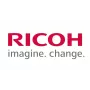 Ricoh M0ED9680 (M0ED-9680) vývojka žltá