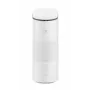Router ZTE MC888B 5G Dualband Wi‑Fi 6, SIM slot, Gigabit Ethernet, 2 LAN porty, 1 WAN, 1000 MB internej pamäte, čierny