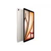 Apple iPad 11 palcov Air Wi-Fi + Cellular 256GB - Starlight
