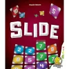 Slide, kartová hra