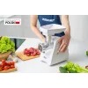 Zelmer ZMM5801P Zosia biela
