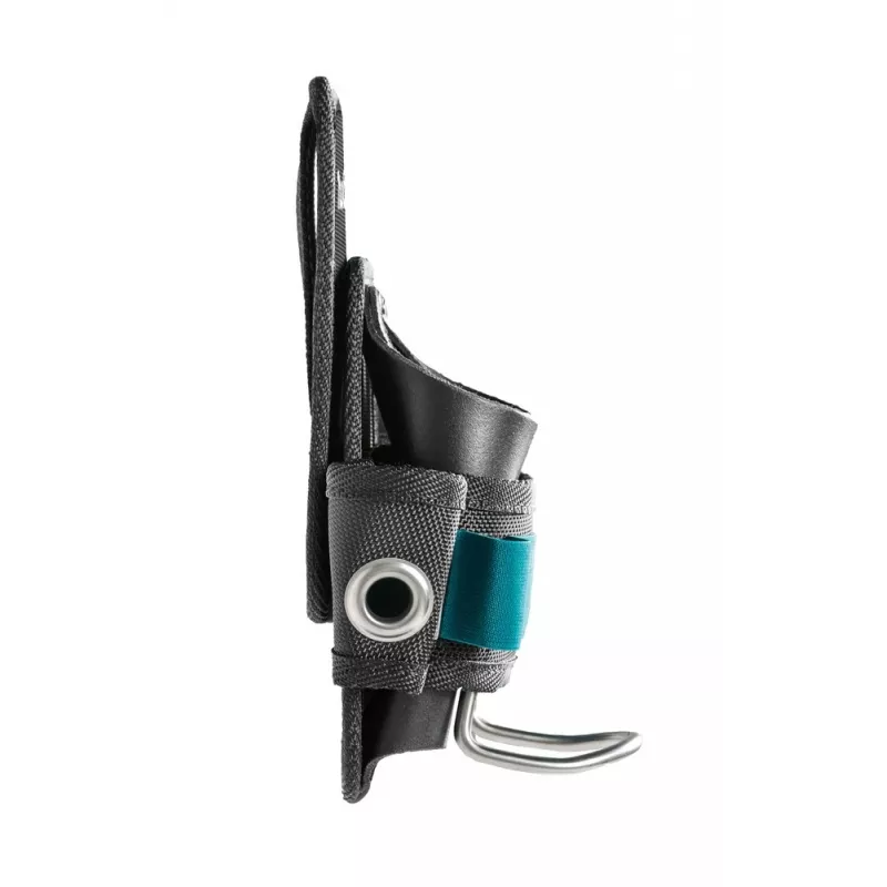 Makita E-15285 držiak náradia pružinová spona