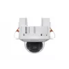 Avigilon Alta 3MP H6SL Indoor IR Dome kamera s 3,4-10,5 mm objektívom - Alta 30 Day