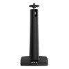 Stojan Axis 5506-621