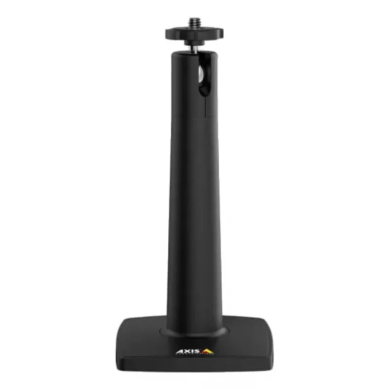 Stojan Axis 5506-621