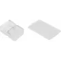 LED Neon Flex 230V štíhly konektor od EUROLITE model 50499819 pre 230V LED neonové pásy