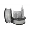 Materiál pre 3D tlač Gembird 3DP-PLA1.75-02-MAR