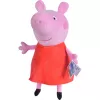 Figúrka Simba Toys Pipsa Possu 109261002