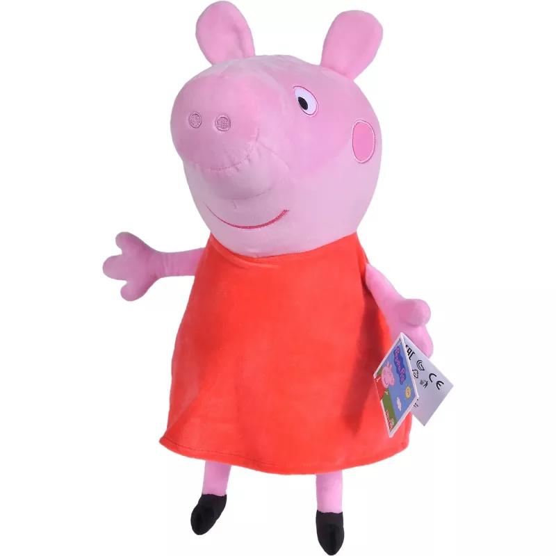 Figúrka Simba Toys Pipsa Possu 109261002