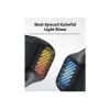 2.1 prenosný reproduktorový systém Soundcore Boom 2 80 W