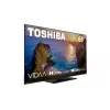 Televízor Toshiba 65UV3463DG 65 palcov 4K Ultra HD DLED 3840 x 2160