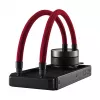 Cablemod CM-ASK-S2KR-R chladiaci diel/príslušenstvo k počítaču