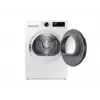 Sušička bielizne Samsung DV80CGC2B0 8 kg tepelné čerpadlo A+++ energetická trieda
