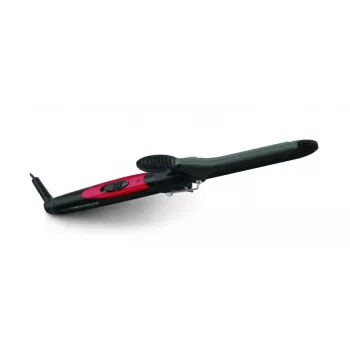 Esperanza Scarlett EBL004 19 mm kulma na vlasy