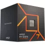 Procesor AMD Ryzen 7 7700 3,8 GHz 8 jadier 32 MB L3 socket AM5
