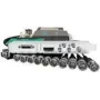 Kona 5 - adaptér na zachytávanie videa - PCIe 3.0