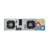 Záložný zdroj EATON 9E 11000i Rack 6U, 11000 VA, racková montáž