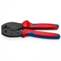 KNIPEX PreciForce krimpovacie kliešte pre MC4 / EVO2