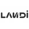 Mobilný POS terminál 6.5 32 GB/4G Softpos 53004 M20SE Landi