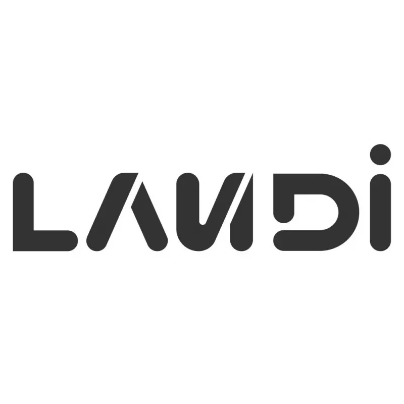Mobilný POS terminál 6.5 32 GB/4G Softpos 53004 M20SE Landi