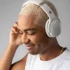 Skullcandy Crusher 540 Active Over-Ear slúchadlá, sivá Concrete