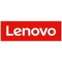 Lenovo 5B11N52073 batéria 45Wh originálna 3 články - batéria - 3 907 mAh
