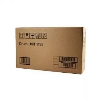 Ricoh 431148 tlačový valec originál