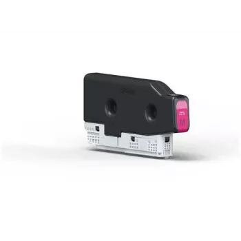 Atramentová kazeta Epson WorkForce Enterprise AM-C550 purpurová originálna C13T08Q340