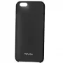 nevox StyleShell Hardcase Apple iPhone 6 Plus čierne (1275)
