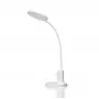 Yeelight Pura stolná lampa