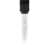 Sharkoon SATA kábel - Serial ATA 150/300/600 - SATA (W)