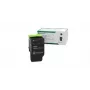 Tonerkazeta Lexmark 77L0ZK0 1500 strán čierna