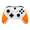 Lizard Skins XBOX One - mandarínka (vyrezané, 0,5 mm)