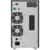 PowerWalker VFI 2000 TG dvojitá konverzia (online) 2 kVA 1800 W 4 zásuvky