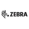 Zebra P1112640-219 tlačová hlava